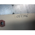 05C106 EVAP Purge Valve For 04-09 AUDI S4 BASE 4.2 058133456
